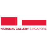 National Gallery Singapore