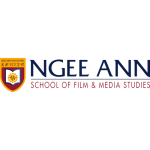 Ngee Ann
